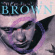 Brown Steven - Half Out Brown Steven - Half Out