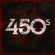 450S - 450S 450S - 450S