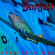 Damien - Stop This War Damien - Stop This War