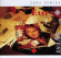 Anna Domino - East And West Anna Domino - East And West