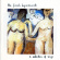 The French Impressionists - Selection Of Songs The French Impressionists - Selection Of Songs
