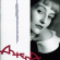 Isabelle Antena - On A Warm Summer Night Isabelle Antena - On A Warm Summer Night