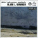 Blaine L. Reininger - Elektra/Radio Moscow Blaine L. Reininger - Elektra/Radio Moscow