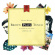 Brown Steven - Brown Plays Tenco And Live 1988 Brown Steven - Brown Plays Tenco And Live 1988
