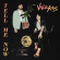 Valeras - Tell Me Now Ep (10 Valeras - Tell Me Now Ep (10