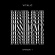 Vitalic - Dissidãnce - Episode 1 (White) Vitalic - Dissidãnce - Episode 1 (White)