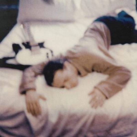 Puma Blue - In Praise Of Shadows - Deluxe