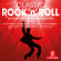 Blandade Artister - Classic Rock N Roll - The Absolutel Blandade Artister - Classic Rock N Roll - The Absolutel