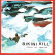 Bikini Kill - Reject All American Bikini Kill - Reject All American