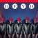 Devo - Freedom Of Choice Devo - Freedom Of Choice