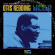 Otis Redding - Lonely and Blue: The Deepest Soul Of Oti Otis Redding - Lonely and Blue: The Deepest Soul Of Oti