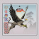 Asia - The Official Live Bootlegs, Volume Asia - The Official Live Bootlegs, Volume