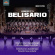 Gaetano Donizetti - Belisario (Cd) Gaetano Donizetti - Belisario (Cd)
