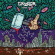 Grizzlor - Hammer Of Life Grizzlor - Hammer Of Life