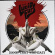 Lucid Furs - Damn! That Was Easy Lucid Furs - Damn! That Was Easy