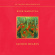 Margitza Rick - Sacred Hearts Margitza Rick - Sacred Hearts