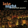 Sean Fyfe Quartet - Late Night Sean Fyfe Quartet - Late Night