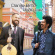 Brito Danilo & Joao Luiz - Esquina De Sao Paulo Brito Danilo & Joao Luiz - Esquina De Sao Paulo