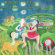 Michael Hurley - The Time Of The Foxgloves Michael Hurley - The Time Of The Foxgloves