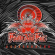 Faith And Fire - Accelerator (Wht/Red Splatter Vinyl) Faith And Fire - Accelerator (Wht/Red Splatter Vinyl)