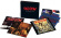 Skid Row - The Atlantic Years (1989 - 1996) Skid Row - The Atlantic Years (1989 - 1996)
