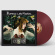Florence And The Machine - Lungs (Red Vinyl) Florence And The Machine - Lungs (Red Vinyl)