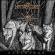 The Noctambulant - Hellrazor The Noctambulant - Hellrazor