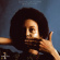 Giovanni Nikki - Truth Is On Its Way Giovanni Nikki - Truth Is On Its Way