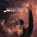 Dr. Lonnie Smith - Breathe Dr. Lonnie Smith - Breathe