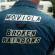 Moviola - Broken Rainbows Moviola - Broken Rainbows