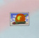 Allman Brothers Band - Eat A Peach (Pink & Blue) Allman Brothers Band - Eat A Peach (Pink & Blue)