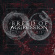 Breed Of Aggression - This Is My War Breed Of Aggression - This Is My War