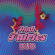 The Pink Fairies - Duo The Pink Fairies - Duo