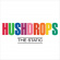 Hushdrops - Static Hushdrops - Static
