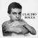 Bocca Claudio - Morada Poesia / Marsupial Bocca Claudio - Morada Poesia / Marsupial
