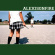 Alexisonfire - Alexisonfire Alexisonfire - Alexisonfire