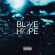 Berus - Blue Hope Berus - Blue Hope