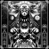 Somnus Throne - Somnus Throne Somnus Throne - Somnus Throne