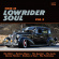 Various Artists - This Is Lowrider Soul Vol 2 Various Artists - This Is Lowrider Soul Vol 2