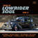 Various Artists - This Is Lowrider Soul Vol 2 Various Artists - This Is Lowrider Soul Vol 2