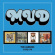 Mud - Albums 1975-1979 Mud - Albums 1975-1979