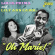 Prima Louis & Lily Ann Carol - Oh Marie! Prima Louis & Lily Ann Carol - Oh Marie!