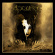 Astarte - Dancing In The Dark Lakes Of Evil: Astarte - Dancing In The Dark Lakes Of Evil: