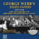 George Webb's Dixielanders - 1945-1948 The Pioneers Of British T George Webb's Dixielanders - 1945-1948 The Pioneers Of British T