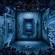 Hexen - Being And Nothingness (2 Cd) Hexen - Being And Nothingness (2 Cd)