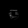 Kaytranada - Nothing like you / Chances Kaytranada - Nothing like you / Chances