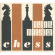 Bernie Marsden - Chess Bernie Marsden - Chess