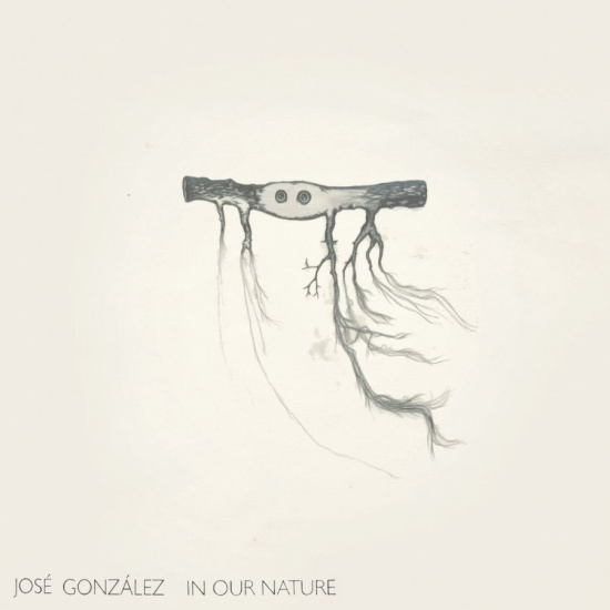José González - In Our Nature (Reissue)