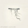 José González - In Our Nature (Reissue) José González - In Our Nature (Reissue)