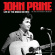 Prine John - Live At The Music Inn (Live Broadca Prine John - Live At The Music Inn (Live Broadca